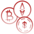 Multi-Crypto Support